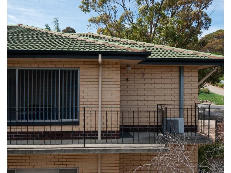 10/1-3 Flagstaff Road, Darlington SA 5047