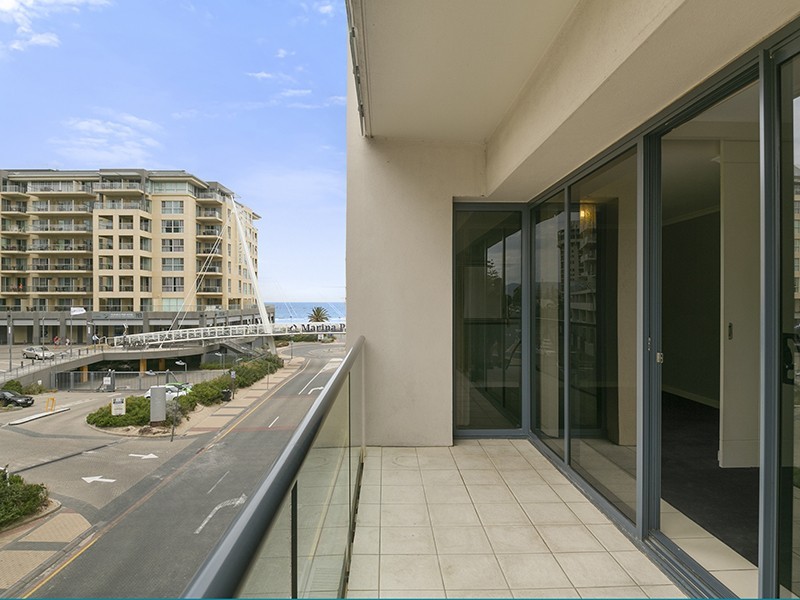 32/1 Chappell Drive, Glenelg SA 5045