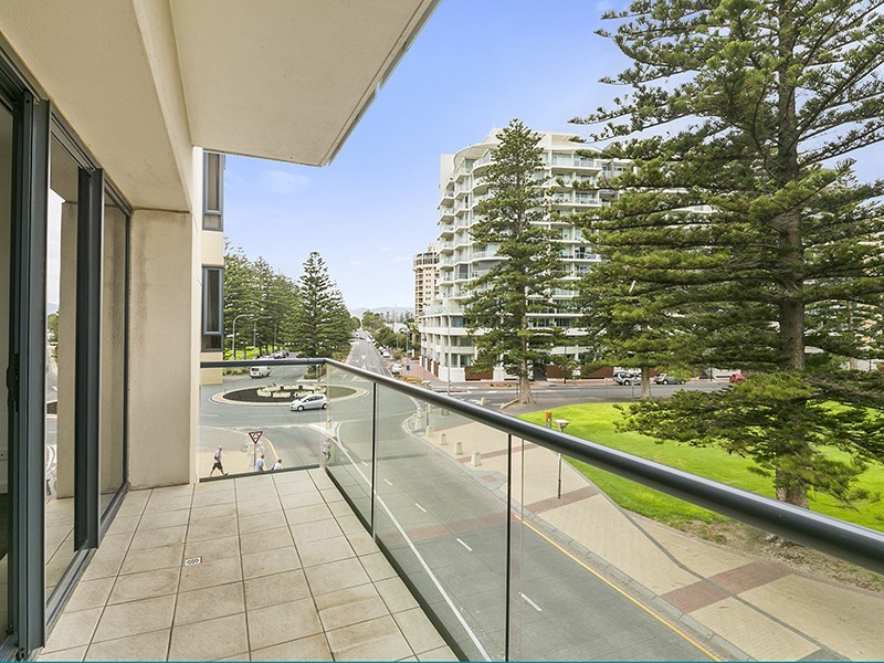 32/1 Chappell Drive, Glenelg SA 5045