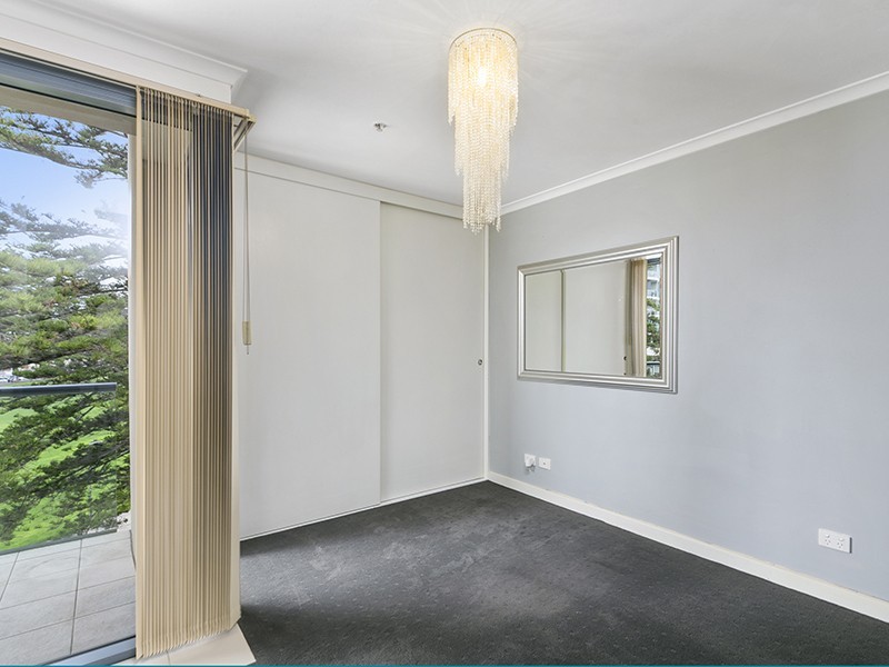 32/1 Chappell Drive, Glenelg SA 5045