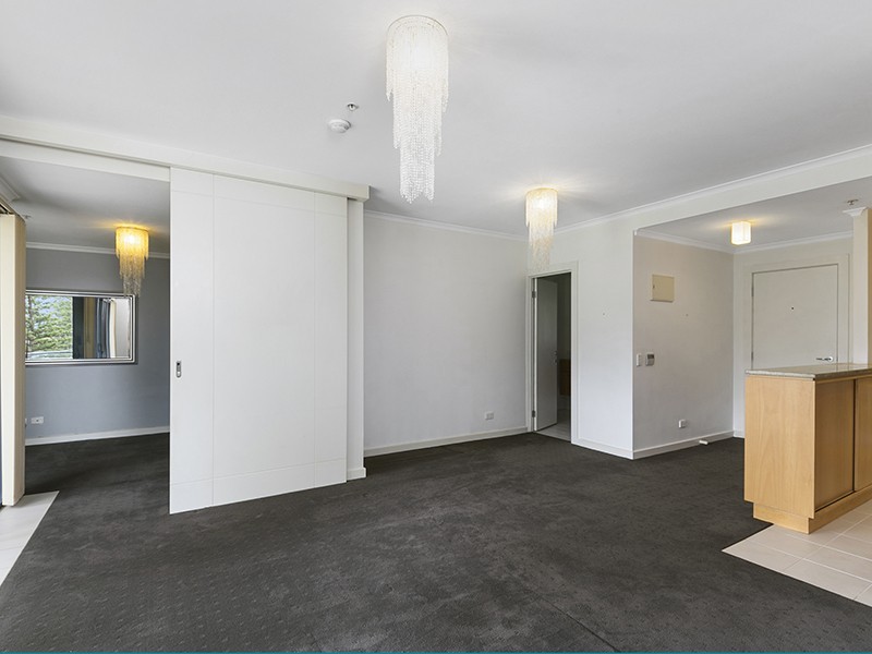 32/1 Chappell Drive, Glenelg SA 5045