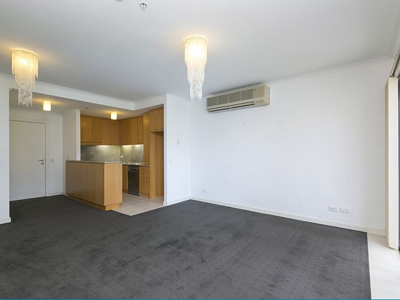 32/1 Chappell Drive, Glenelg SA 5045