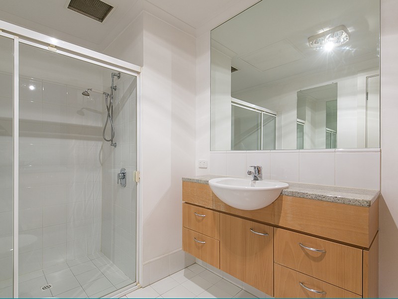 32/1 Chappell Drive, Glenelg SA 5045