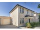 3/2 West Street, Ascot Park SA 5043