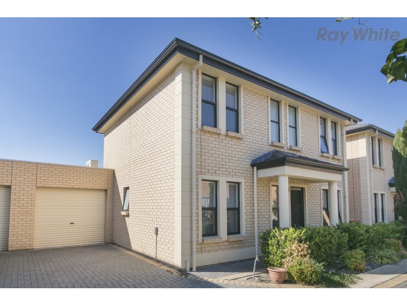 3/2 West Street, Ascot Park SA 5043