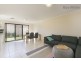 3/2 West Street, Ascot Park SA 5043