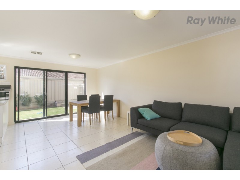 3/2 West Street, Ascot Park SA 5043