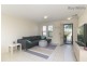 3/2 West Street, Ascot Park SA 5043
