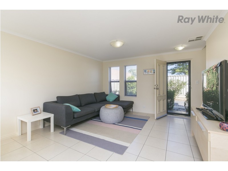 3/2 West Street, Ascot Park SA 5043