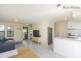 3/2 West Street, Ascot Park SA 5043