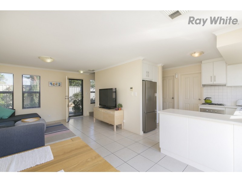 3/2 West Street, Ascot Park SA 5043