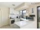 3/2 West Street, Ascot Park SA 5043