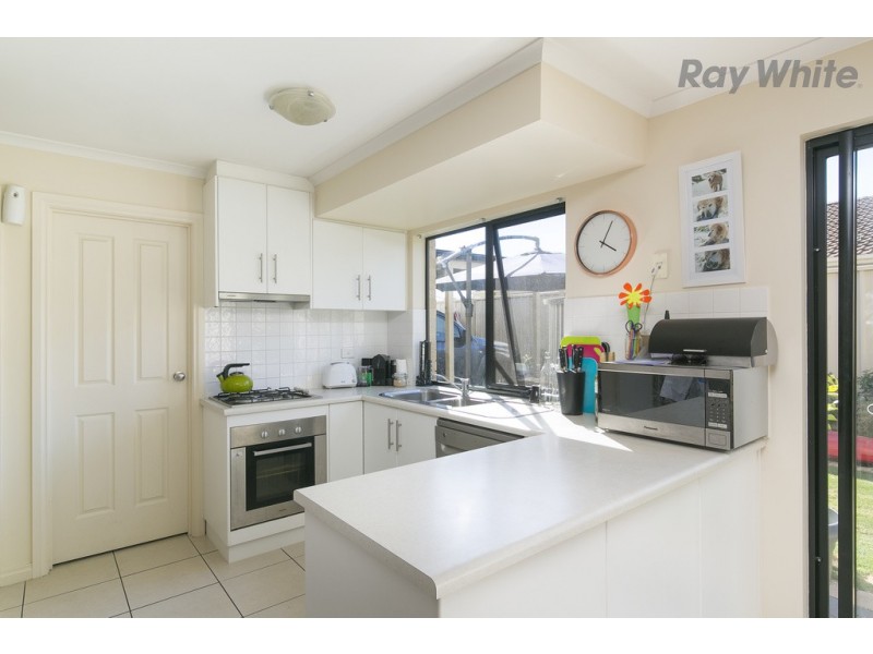 3/2 West Street, Ascot Park SA 5043