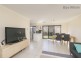 3/2 West Street, Ascot Park SA 5043
