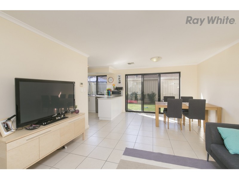 3/2 West Street, Ascot Park SA 5043