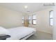 3/2 West Street, Ascot Park SA 5043