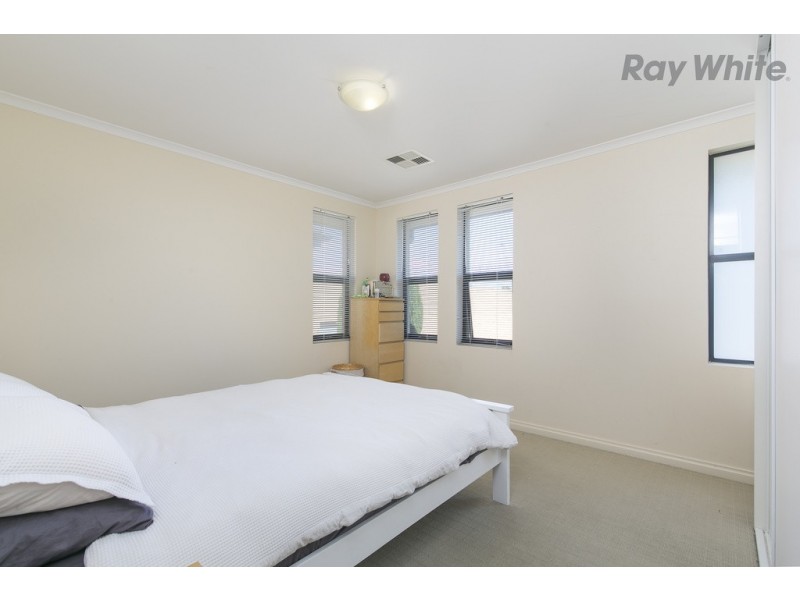 3/2 West Street, Ascot Park SA 5043