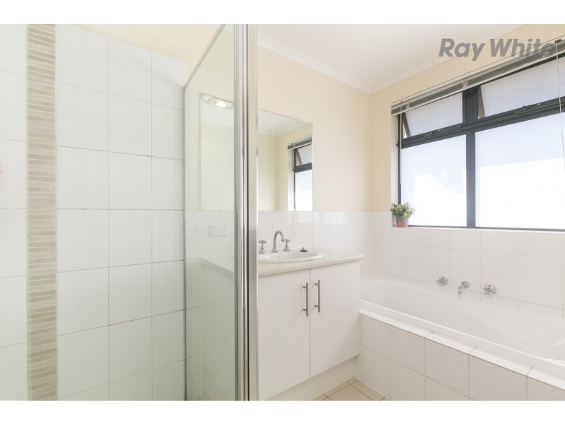 3/2 West Street, Ascot Park SA 5043