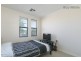 3/2 West Street, Ascot Park SA 5043
