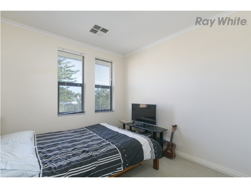 3/2 West Street, Ascot Park SA 5043