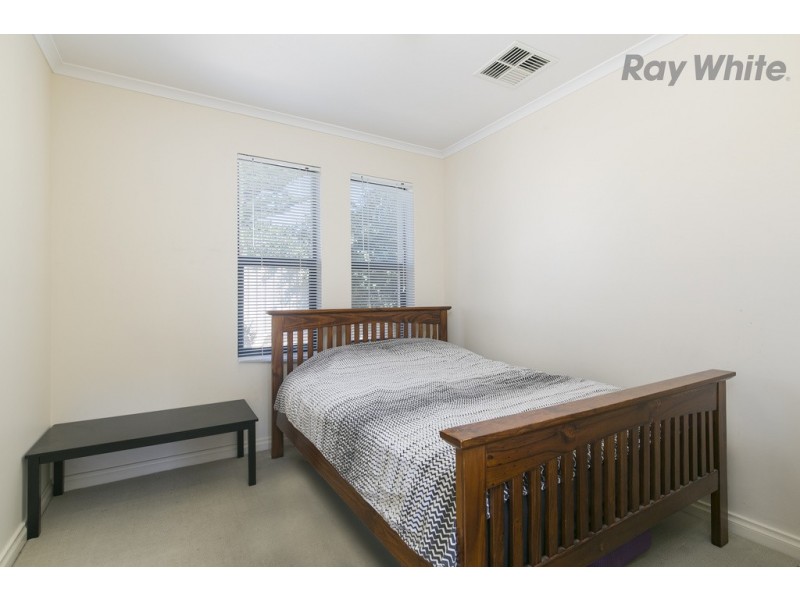 3/2 West Street, Ascot Park SA 5043