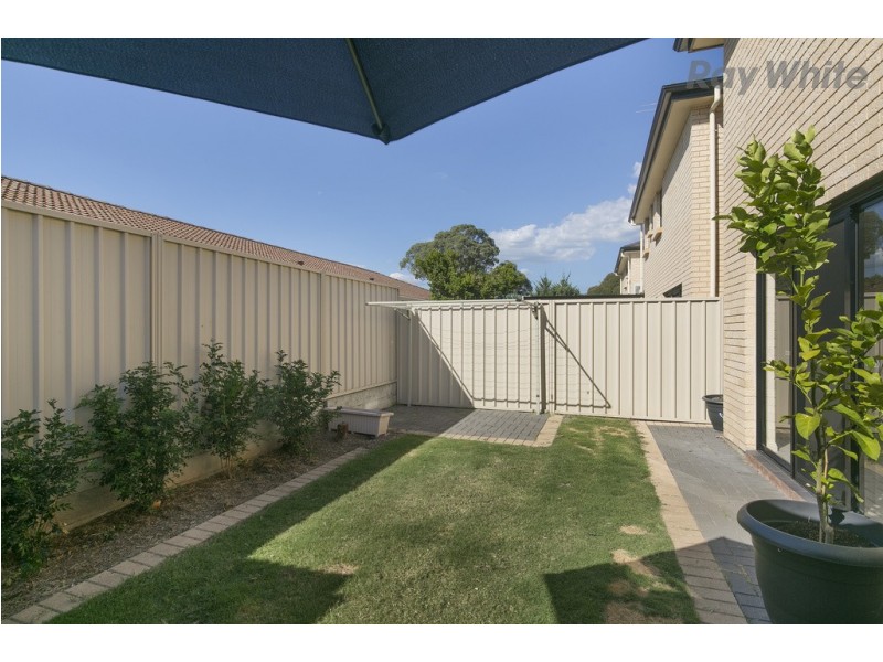 3/2 West Street, Ascot Park SA 5043