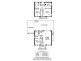 3/2 West Street, Ascot Park SA 5043 Floorplan