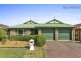 25 Arnold Drive, Mitchell Park SA 5043