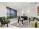 25 Arnold Drive, Mitchell Park SA 5043