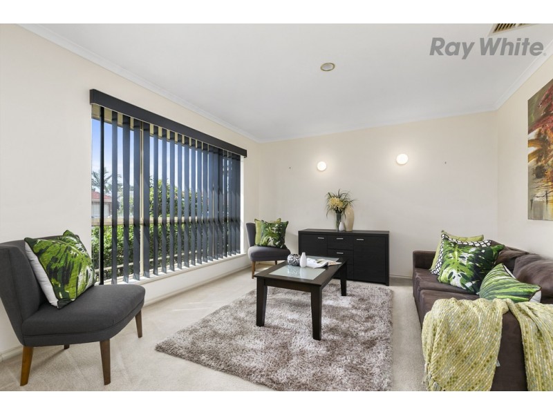 25 Arnold Drive, Mitchell Park SA 5043