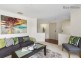 25 Arnold Drive, Mitchell Park SA 5043