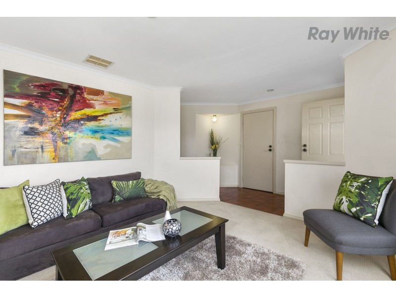 25 Arnold Drive, Mitchell Park SA 5043