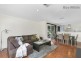 25 Arnold Drive, Mitchell Park SA 5043