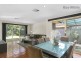 25 Arnold Drive, Mitchell Park SA 5043
