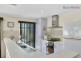 25 Arnold Drive, Mitchell Park SA 5043
