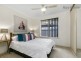 25 Arnold Drive, Mitchell Park SA 5043