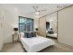 25 Arnold Drive, Mitchell Park SA 5043