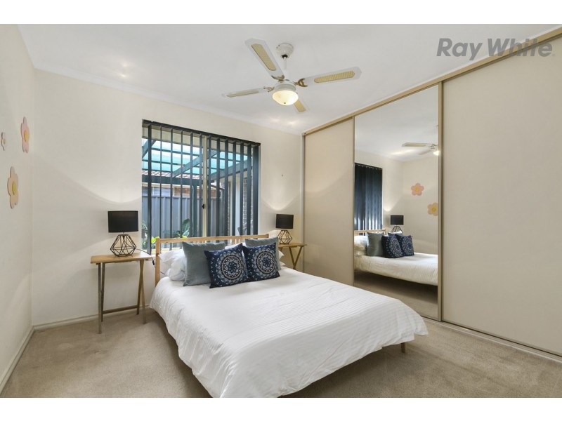 25 Arnold Drive, Mitchell Park SA 5043