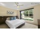 25 Arnold Drive, Mitchell Park SA 5043