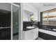 25 Arnold Drive, Mitchell Park SA 5043