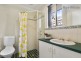 25 Arnold Drive, Mitchell Park SA 5043