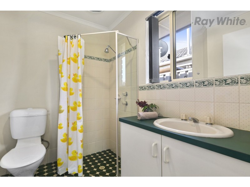 25 Arnold Drive, Mitchell Park SA 5043