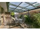 25 Arnold Drive, Mitchell Park SA 5043