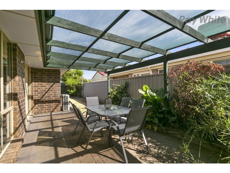 25 Arnold Drive, Mitchell Park SA 5043