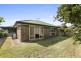 25 Arnold Drive, Mitchell Park SA 5043