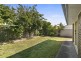 25 Arnold Drive, Mitchell Park SA 5043