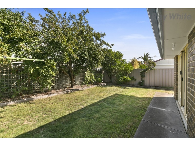 25 Arnold Drive, Mitchell Park SA 5043