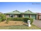 25 Arnold Drive, Mitchell Park SA 5043