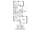 25 Arnold Drive, Mitchell Park SA 5043 Floorplan