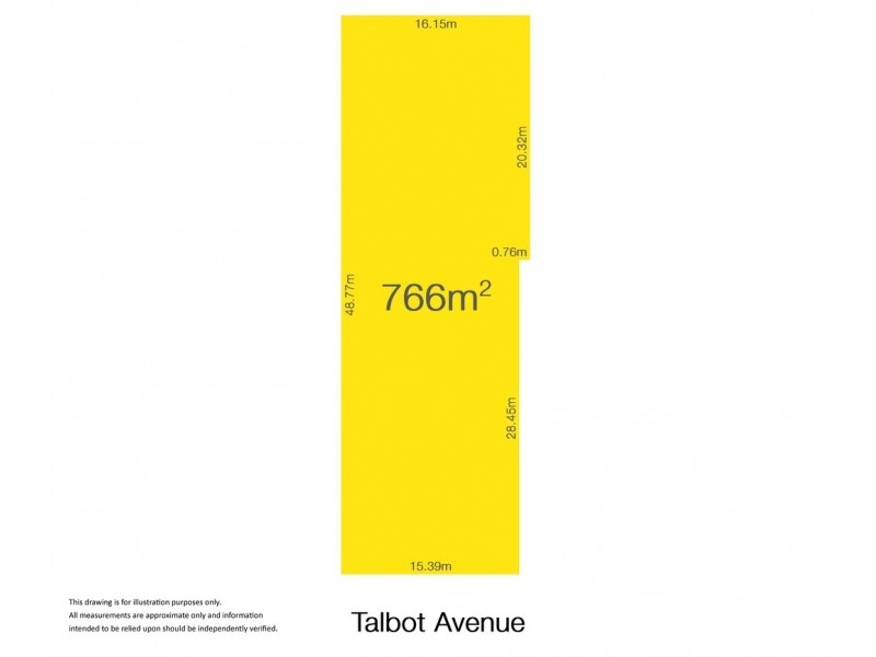 25 Talbot Avenue, North Plympton SA 5037